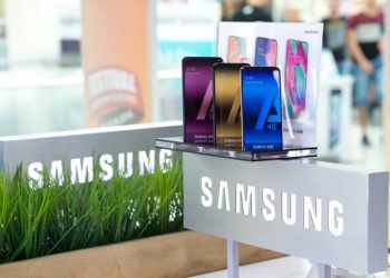 Galaxy AI Expands: New Horizons in Tech