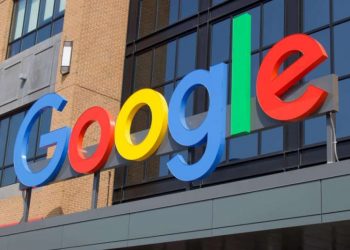 Google Unveils Gemini: The Next Evolution of AI Chatbots