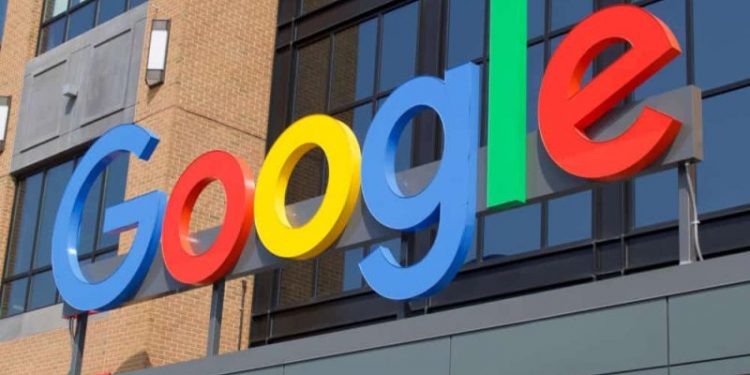 Google Invests €25M in European AI Skills