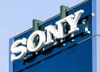 Sony’s Gaming Forecast: A Strategic Pivot Amidst Challenges