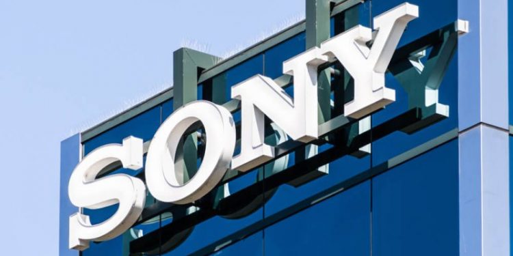 Sony’s Gaming Forecast: A Strategic Pivot Amidst Challenges