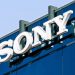Sony’s Gaming Forecast: A Strategic Pivot Amidst Challenges