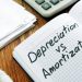 Depreciation and Amortization: What’s the Difference?