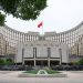 China’s Economy Hits Turbulence: 40% CSI 300 Drop & IMF Cuts