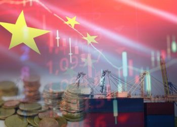 China’s Home Prices Drop 7th Month, Fall 0.7% Annually