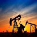 Oil and natural gas: Oil is looking for support at $78.00