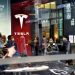 Tesla’s Move: 80% Support Tesla’s Potential Shift to Texas