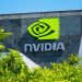 Nvidia Exceeds $750, Eyes $800 Per Share