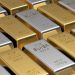 Gold Price Drops Below $1990 – What to Expect Next?