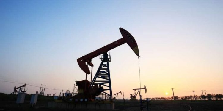 India Buys Russian Oil, Keeps Prices Below $150