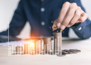 What is in house financing – Get All The Information