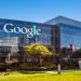 Google Pauses Gemini AI Over Inaccuracies