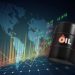 A Volatile Week for Oil Markets: Brent Oil Rose 0.9%