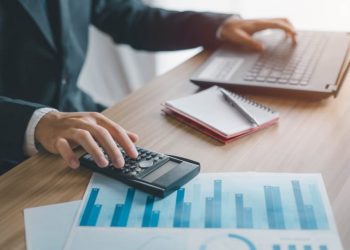 COMAI’s Rollercoaster Week: 109.67% Gain vs 28.89% Drop