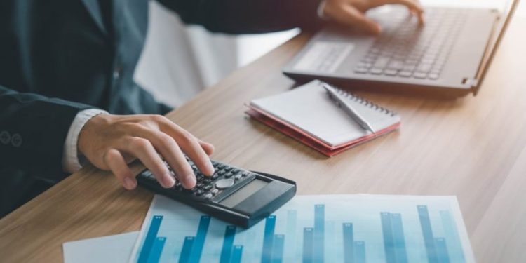 COMAI’s Rollercoaster Week: 109.67% Gain vs 28.89% Drop