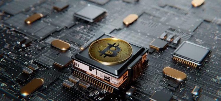 BTC Nears $42,500 Amid El Salvador Political Developments