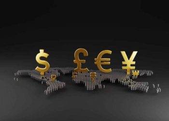 Euro and Yen Indices: A good start to the week for the Euro