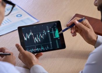 HUNT’s 31.40% Surge: Market Dynamics Unveiled