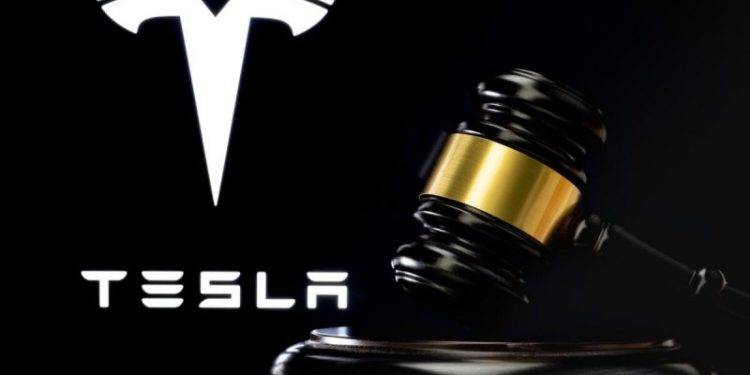 Judge halts Elon Musk’s record $55.8B compensation package