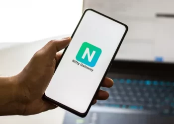 Nifty Retreat – How It Impacted the German 40 Indices