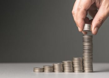 What is and How to Calculate Return on sales?