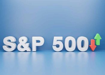 S&P500 and Nasdaq indices: retreat at the start of the week