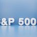 S&P500 and Nasdaq indices: retreat at the start of the week