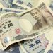 Yen Hits 10-Week Low, Dollar Eyes 4th Weekly Gain