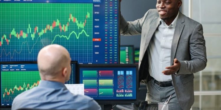 Marketrocks: A Detailed Financial Platform Review