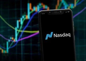 A Guide to Navigating S&P 500 at ATH: 4975.8 level