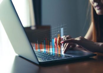 JasmyCoin (JASMY) Skyrockets 186.58% in a Week