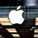 Apple and Microsoft Navigate EU Tech Regulations