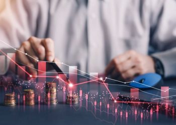 Battle World Token (BWO) Plummeted Today. Will It Rebound?