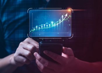 Market Tremors: $35.3B Merger Amidst Declines