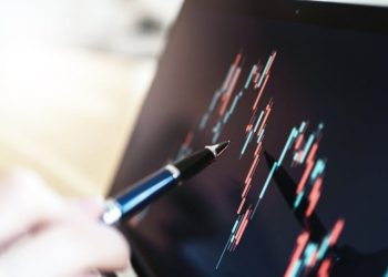 Fed Holds Steady, US Futures Up by 0.21%