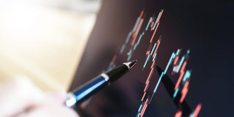 Fed Holds Steady, US Futures Up by 0.21%