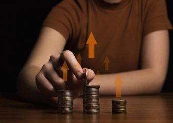 Gamer Arena Token (GAU) Is Skyrocketing: What’s Happening? 