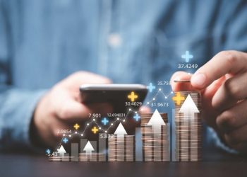 Lynex ICO (LYNX): Promising New Player in The Crypto Market