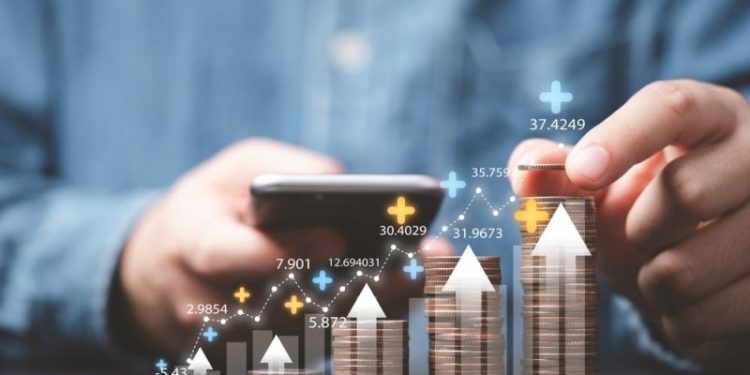 SelfKey Soars 48.99% in 24H, and Its Market Cap Hits $51M