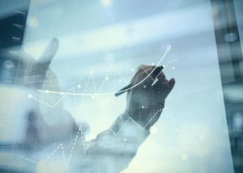 MeMusic ICO: A New Tune in Blockchain-Based Music