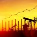 Oil Dips to $82.71 Amid Demand Fears
