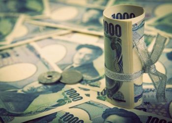 Yen at 150.2, government Intervention Eyes Volatility