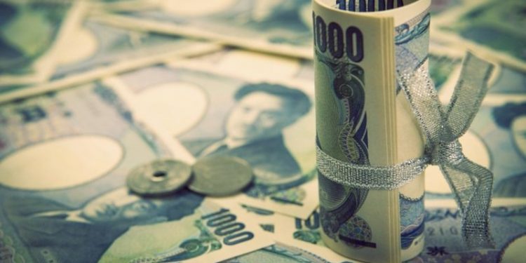 Yen at 150.2, government Intervention Eyes Volatility