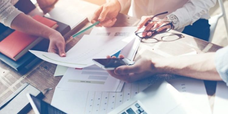 Edu3Labs ICO Starts Soon. Will It Redefine Learning?