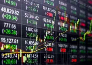 EURGBP and EURCHF: EURGBP jumps to 0.85700 this morning