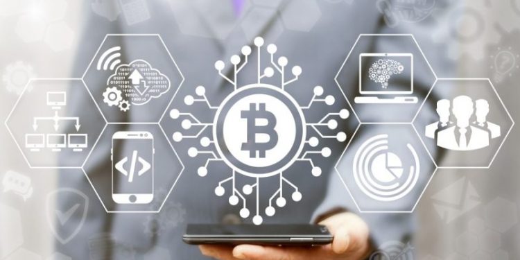 Meson Network ICO (MSN) Unleashes Web3 Bandwidth Revolution