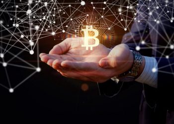 The Hover ICO (HOV) Launch! Hovering Above the Rest