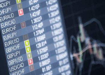 EURAUD and EURNZD: The euro is recovering on both fronts