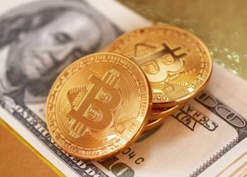 Price of Bitcoin Reaches $46735: What Can We Expect Next?