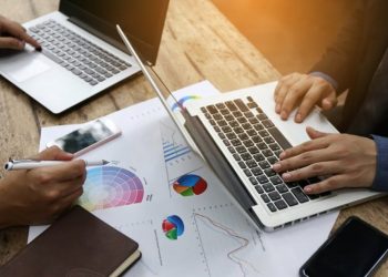 Ether.fi ICO (ETHFI) Raises $5.3M, And It’s Still Active